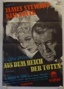 Vertigo (Aus dem Reich der Toten)